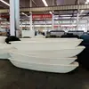 Máquina Sopladora de Barcos de Pesca de Plástico Máquina de Barcos de Pesca Equipo para Barcos de Plástico Máquina Sopladora de Barcos de Pesca