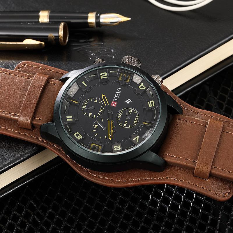 O1CN01j7yyCH1j0B5tsnyk2_!!2213