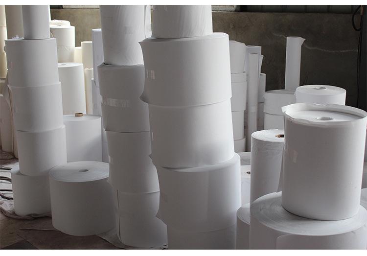 详情页19-恢复的_06