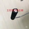 Escova de Fibra de Vidro/Escova de Mola com Cerdas/Escova Desespumante/Rolo Espumador de Resina de 28/25/22mm2 de 2 polegadas a 8 polegadas