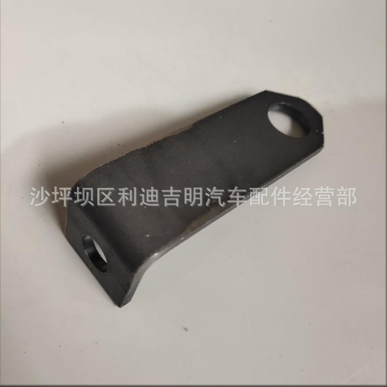 详情页管架3628554_2.jpg