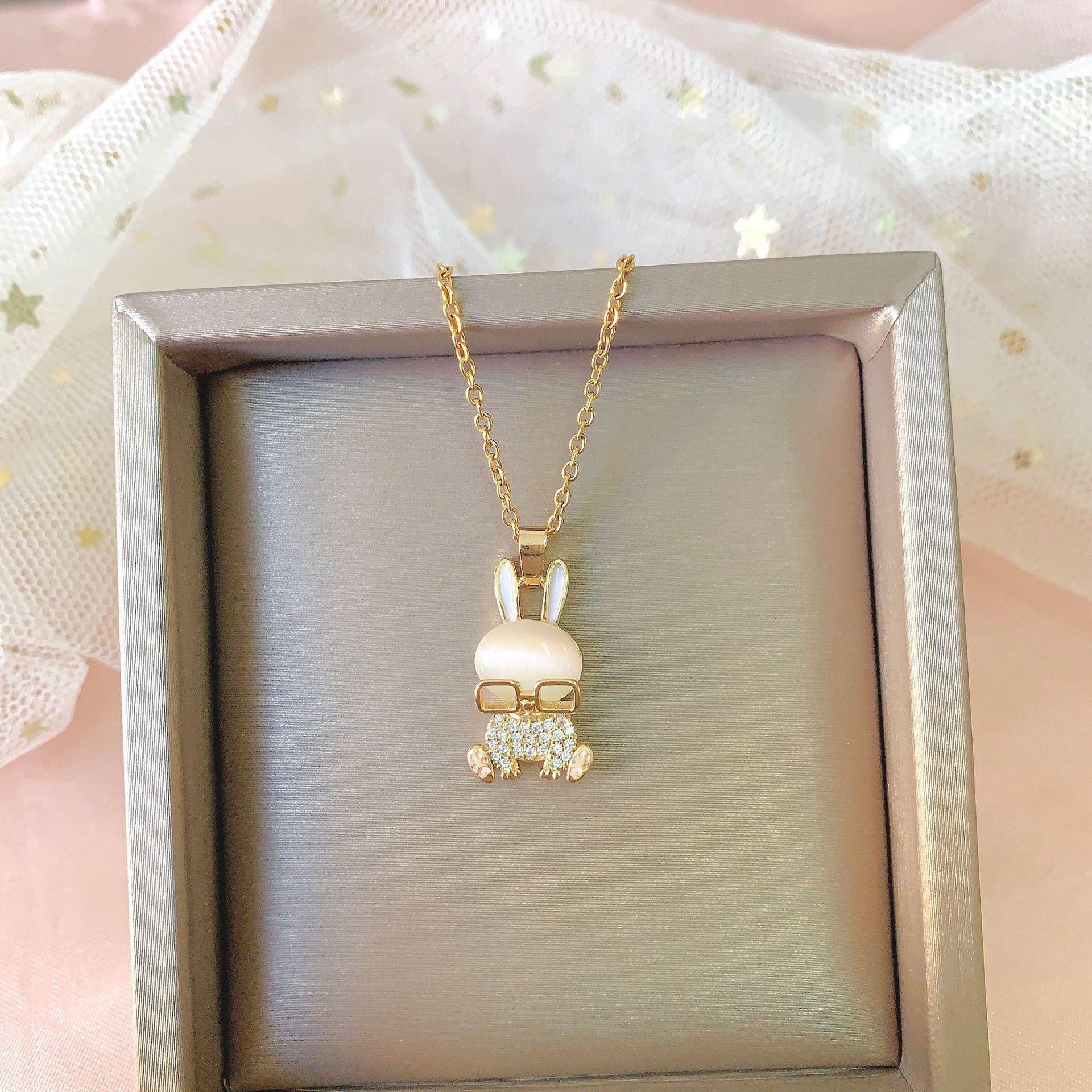 微信图片_20221110184441