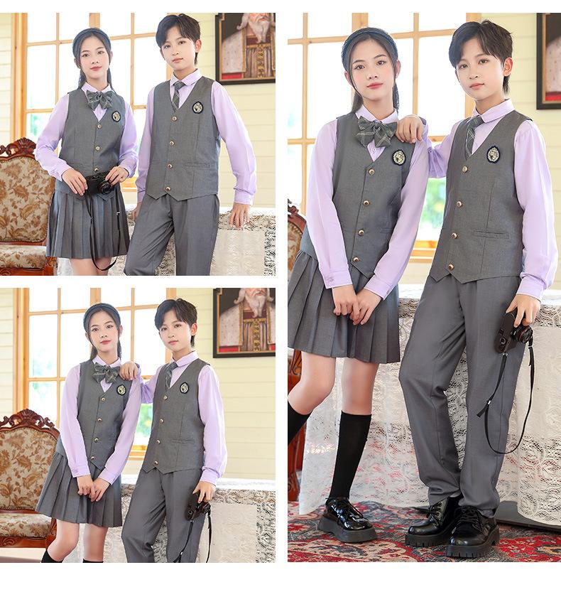 校服_29 (4).jpg