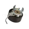 Adequado para Tensor de Correia Dentada Focus/Yibo Cm5G-6K245-Eb Cm5G6K245Eb