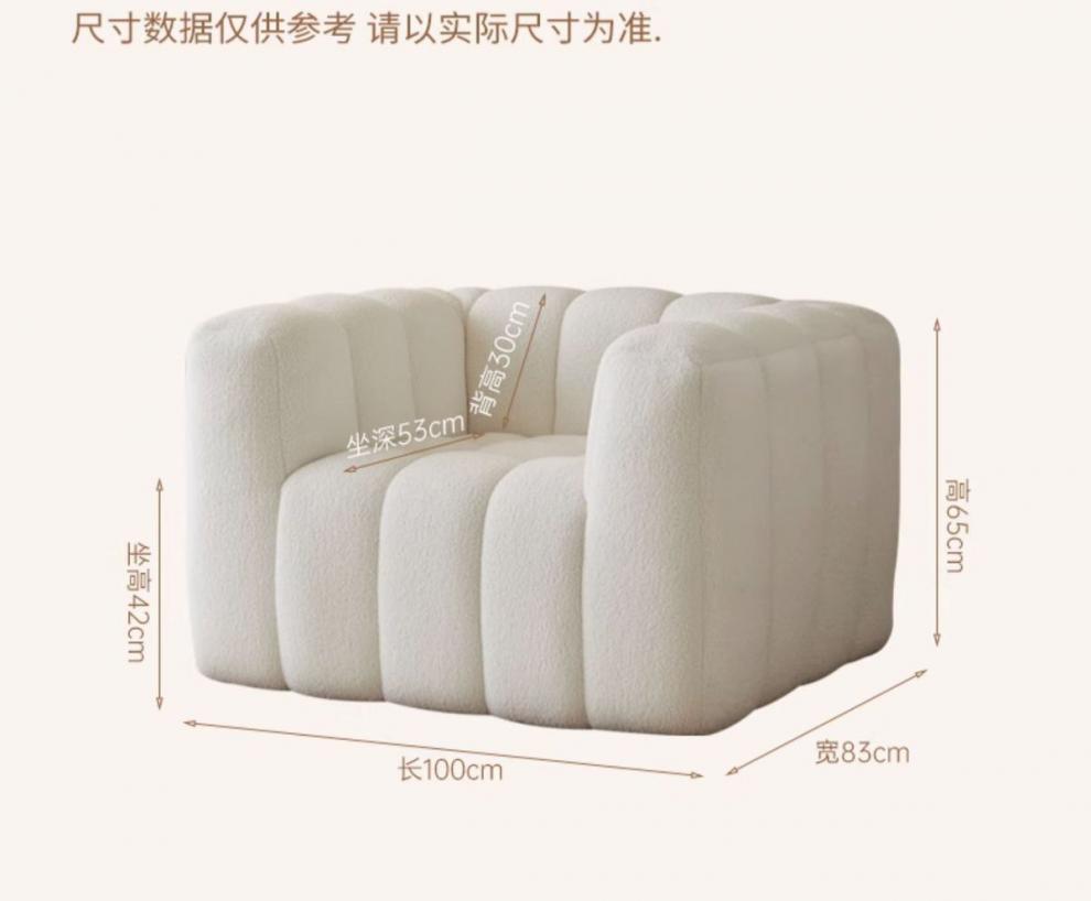 7f580af2-3e9c-46da-b724-5159d80869b2.jpe