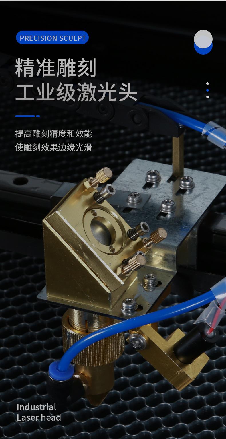 合体-11.jpg