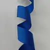 Correa de Nylon Imitación Engrosada y Densamente Tejida con Patrón Americano de 2/2.5/3.2/3.8 cm de Espesor, Adecuada para Correas de Mochila, Correas de Bolsa Escolar y Correas Planas