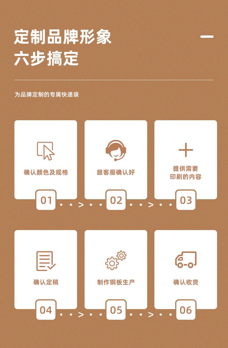 详情_05.jpg