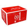 Enlace Exclusivo MJG