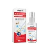 Gel de Glucosamina Condroitina, Pomada de Glucosamina, Gel de Glucosamina, Spray Personalizado para Cintura e Articulações do Joelho, Spray de Glucosamina Atacado