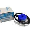 Encoder Servo Encoder do Rio Tama TS5208N510(OIH48-1024P6-L6-5V)