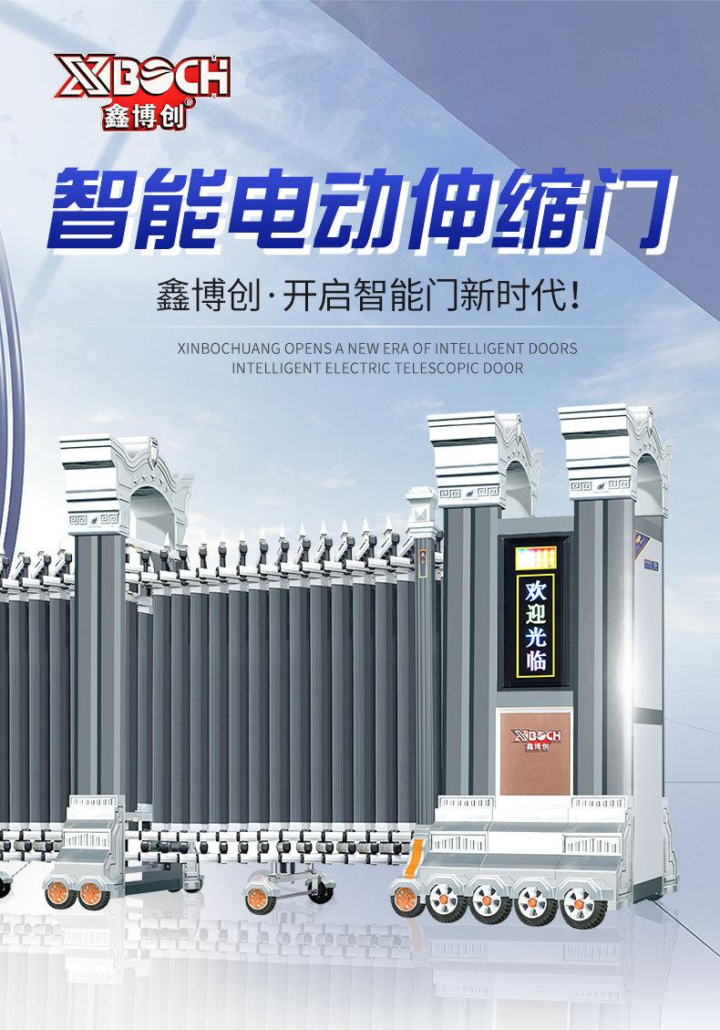 详情_01.jpg