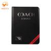 Canasta de Pie Balonmano Voleibol Juego Multifuncional Tablero Táctico de Entrenador Tablero de Mando Mesa de Arena Táctica Magnética Libro de Registro