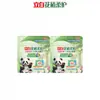 Cápsulas de Lavagem Liby Flower Plant Soft Care Fragrância Duradoura Esterilização de Roupas Remoção de Odores Proteção da Cor Limpeza de Roupas Bolinhas de Lavar