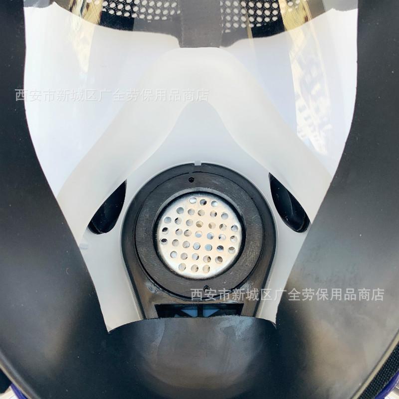 普达球形双盒面具6.JPG