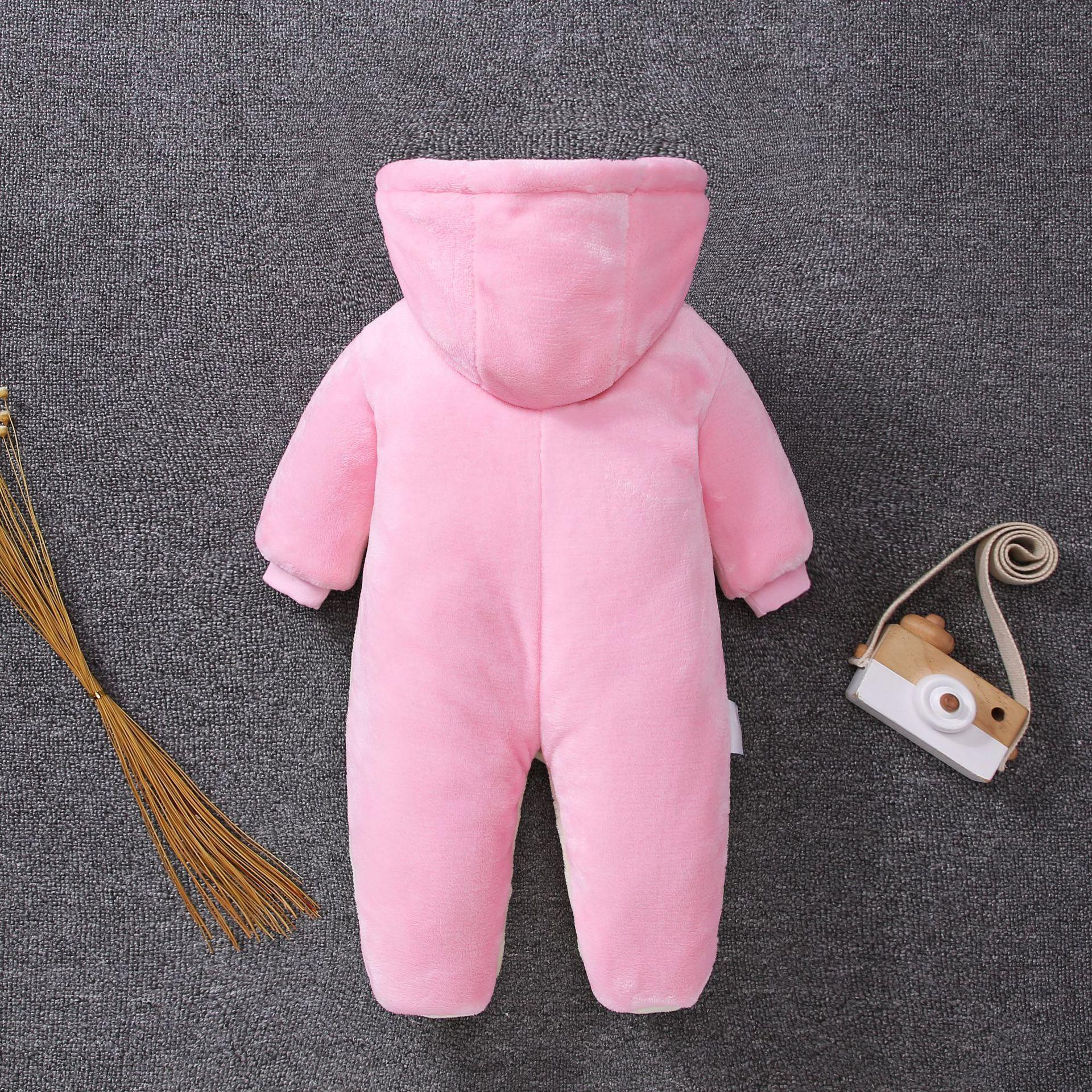 SPJW6758 - 副本.JPG