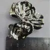 Novos Acessórios para Traje de Banho em Liga Metálica, Decorações para Roupas, Acessórios Direto do Fabricante