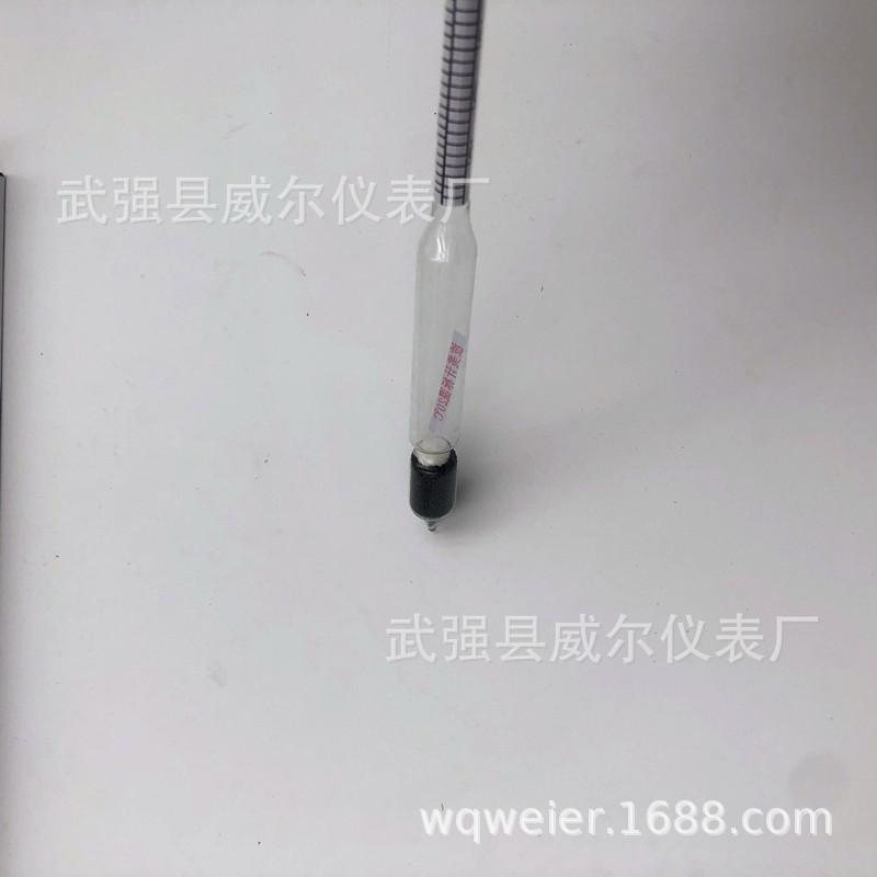 352_副本