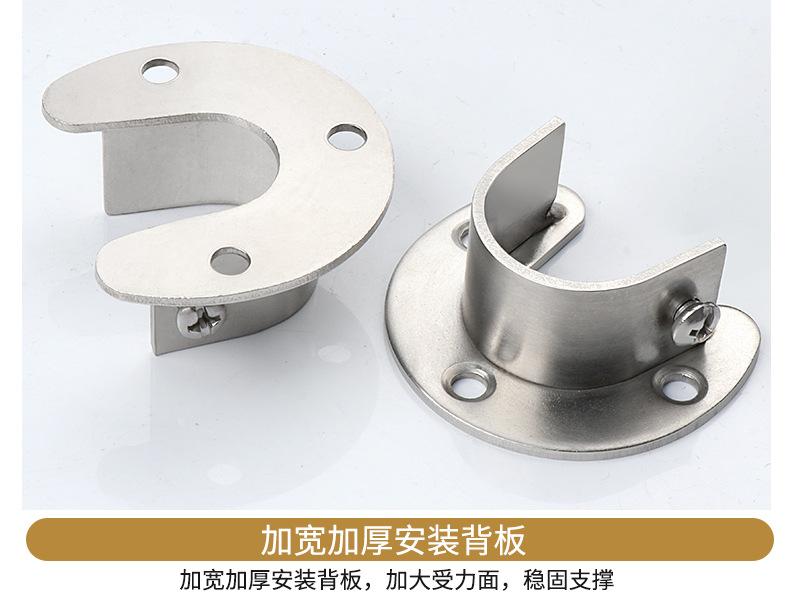 不锈钢法兰详情页_25.jpg