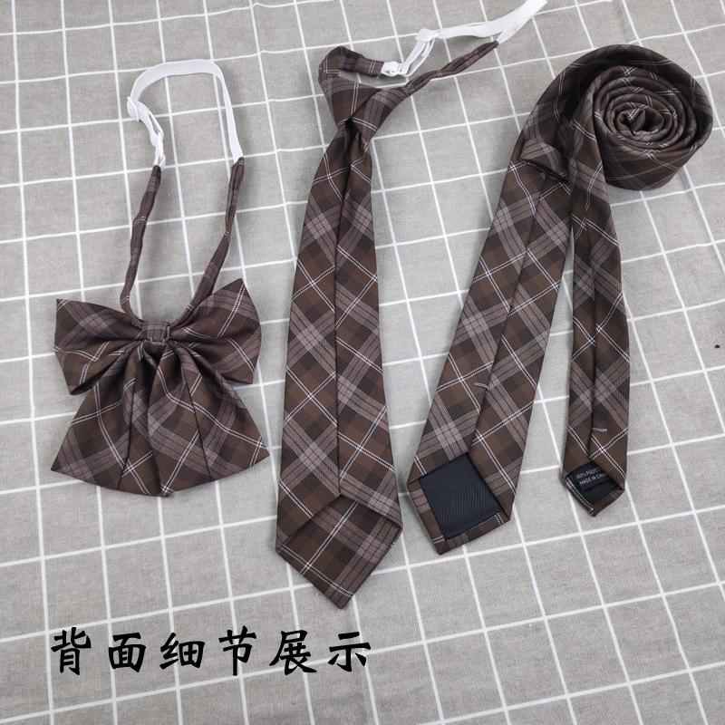 背面展示.jpg