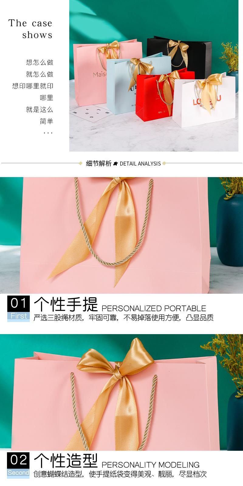 详情页_05.jpg