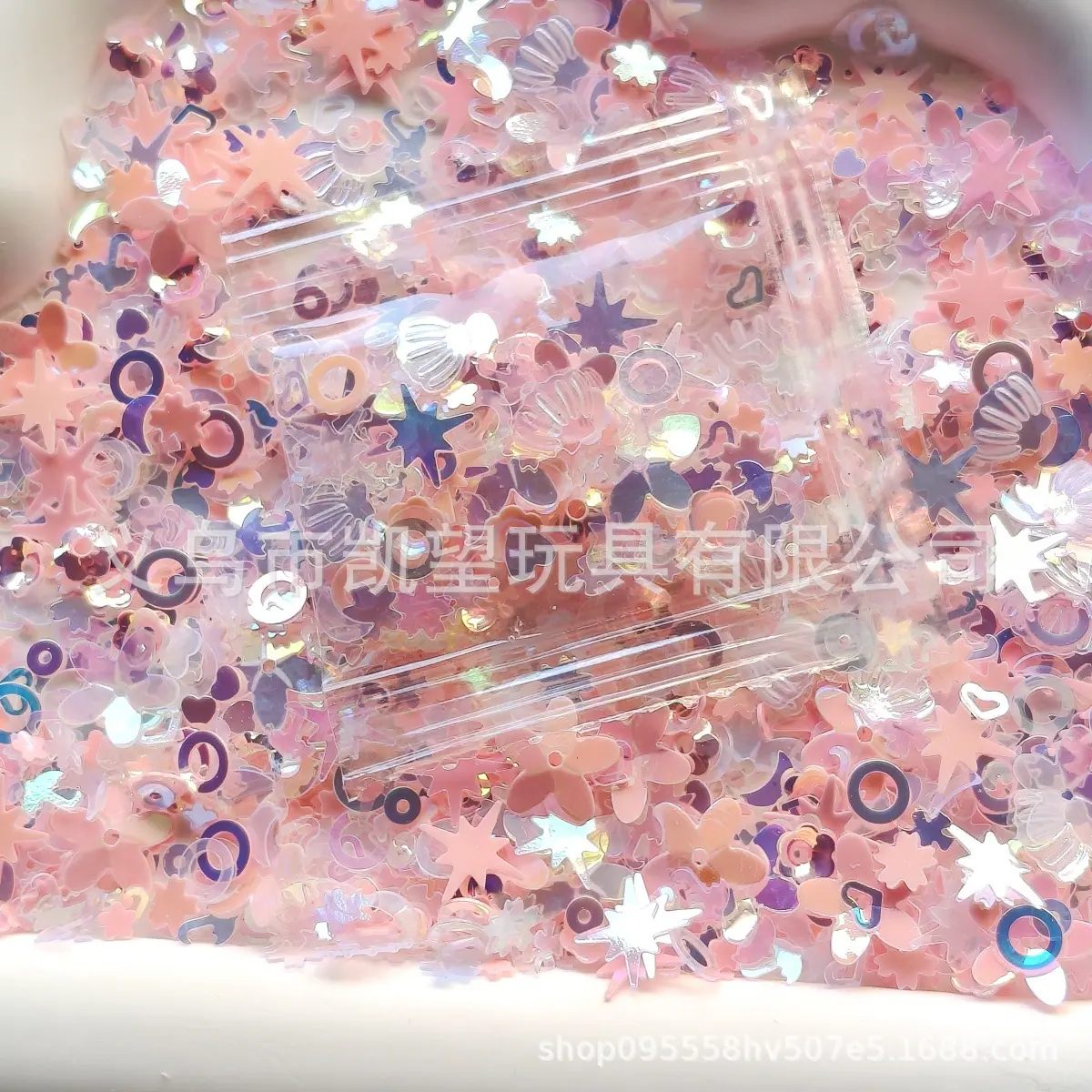 微信图片_2025-08-13_084441_207