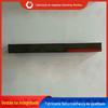 Placa de Saia de Peça Única com Vedação Única com Estoque Original de Fábrica Disponível, Placa de Saia de Peça Única com Vedação Única
