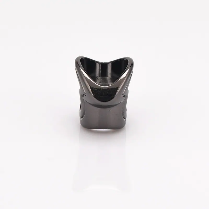 K23A7314.jpg