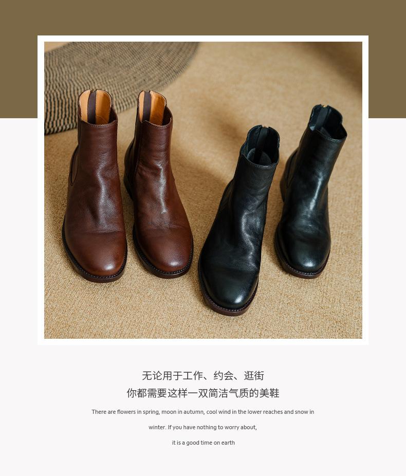 PS详情页--_02.jpg