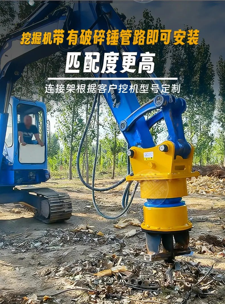 详情_03.jpg