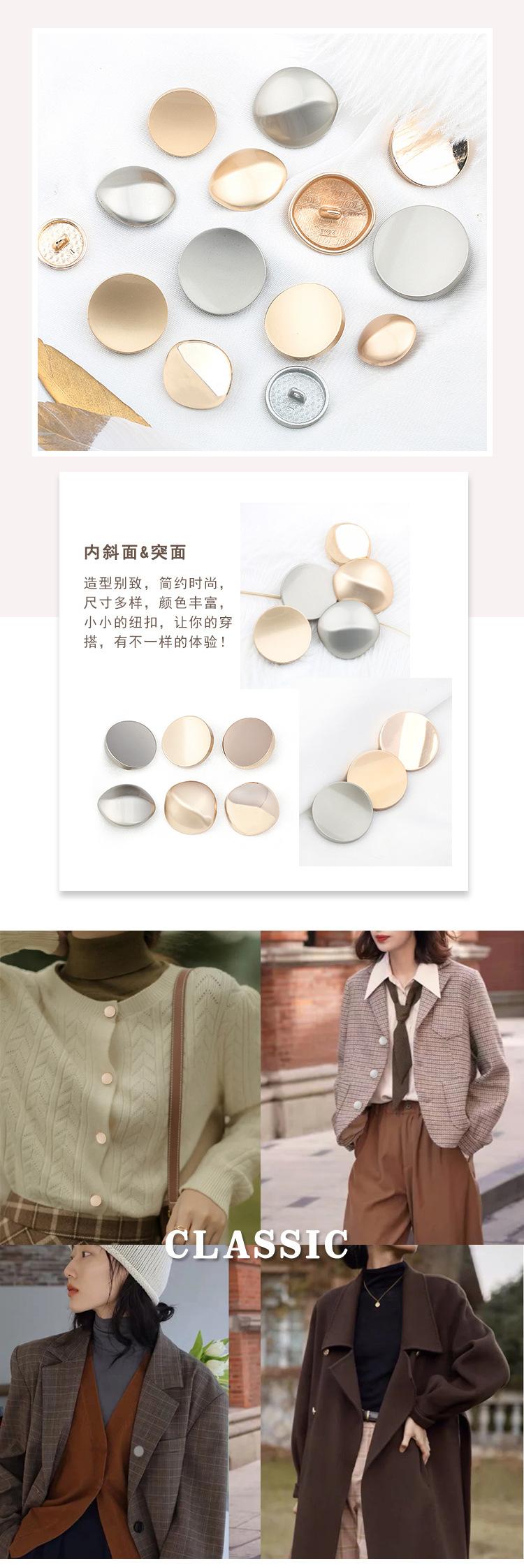 详情页1.JPG