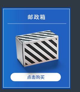 分类选项_03.jpg
