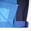 Chaqueta Personalizada, Chaqueta de Poliéster a Prueba de Viento e Impermeable para Primavera y Otoño, Traje de Carreras de Doble Capa Bordado Suzuki Nuevo Ropa de Trabajo para Hombre