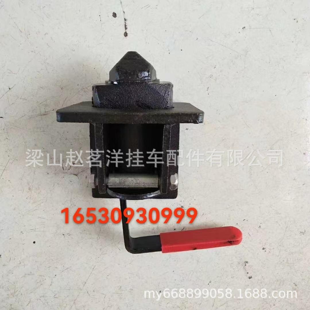 微信图片_20240919105331.jpg