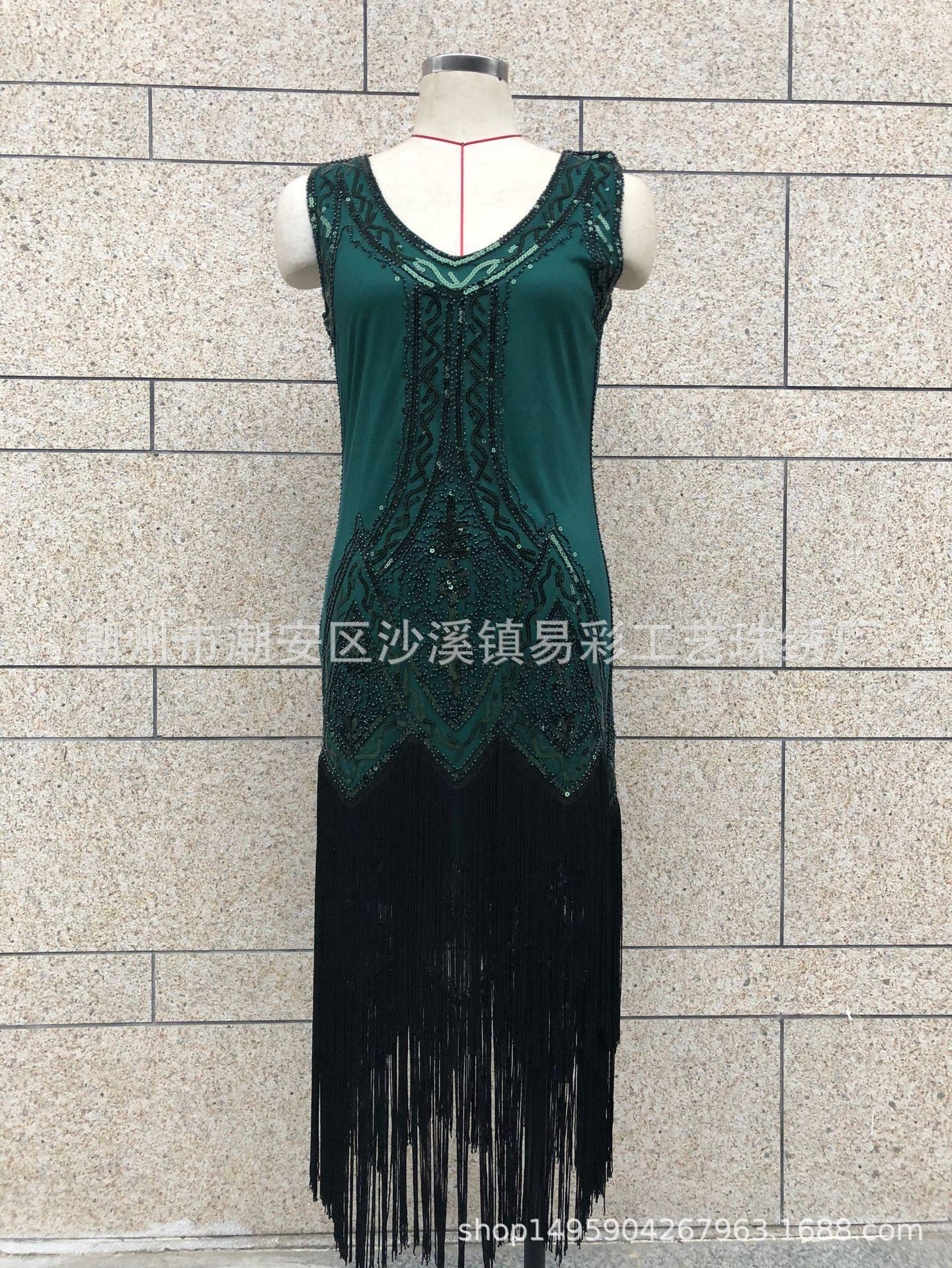 XINGIMG_0590.JPG