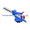 Kalilong Kll-8812D Pistola de chamas Ar condicionado Geladeira Tubo de cobre Soldagem Cozinha Assando Ignitor