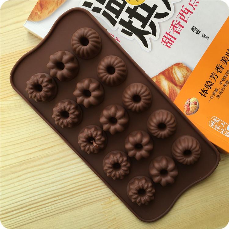 详情3