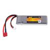 Bateria Modelo Eagle King A 7.4V 1200MAh 70C 2S FPV Modelo de Navio Modelo de Carro Modelo Asa Fixa VANT