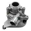 A2642000401 É Adequado para Carro Híbrido Mercedes-Benz Bomba de Água Digital Cls Es Glc C257 Bomba de Água de Circulação
