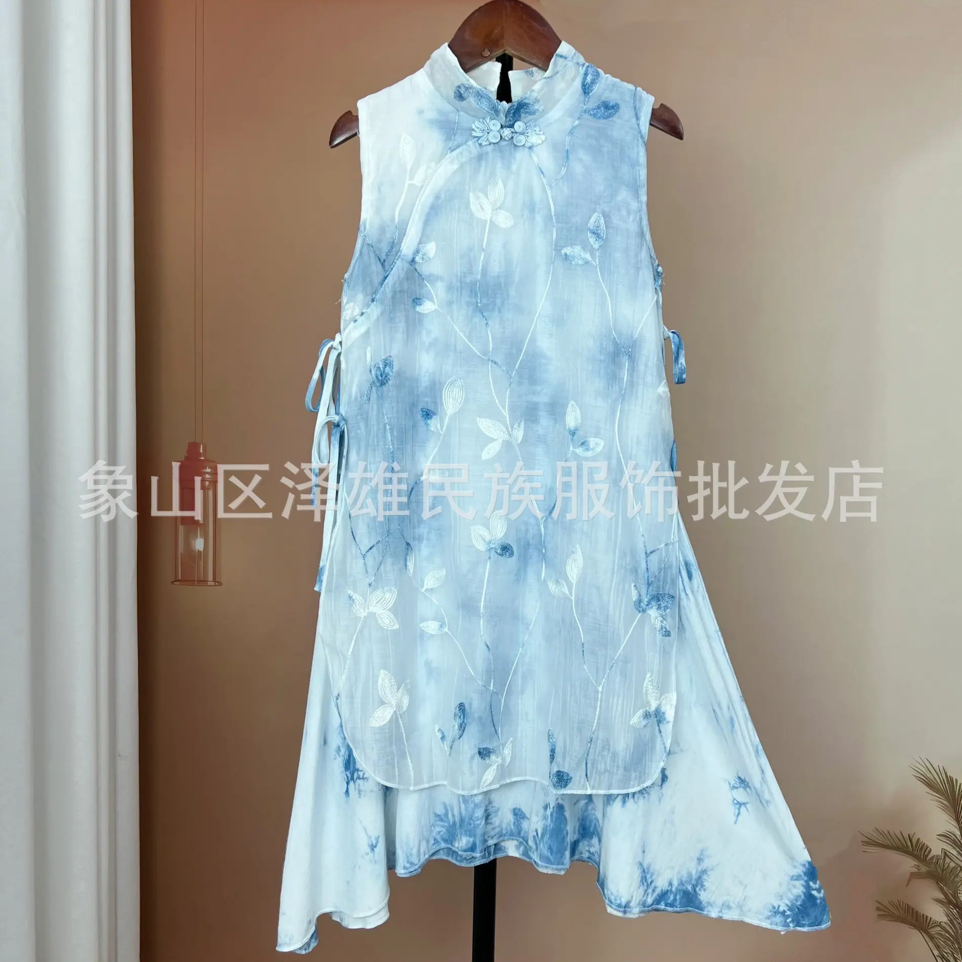 微信图片_20260618104335_336_3