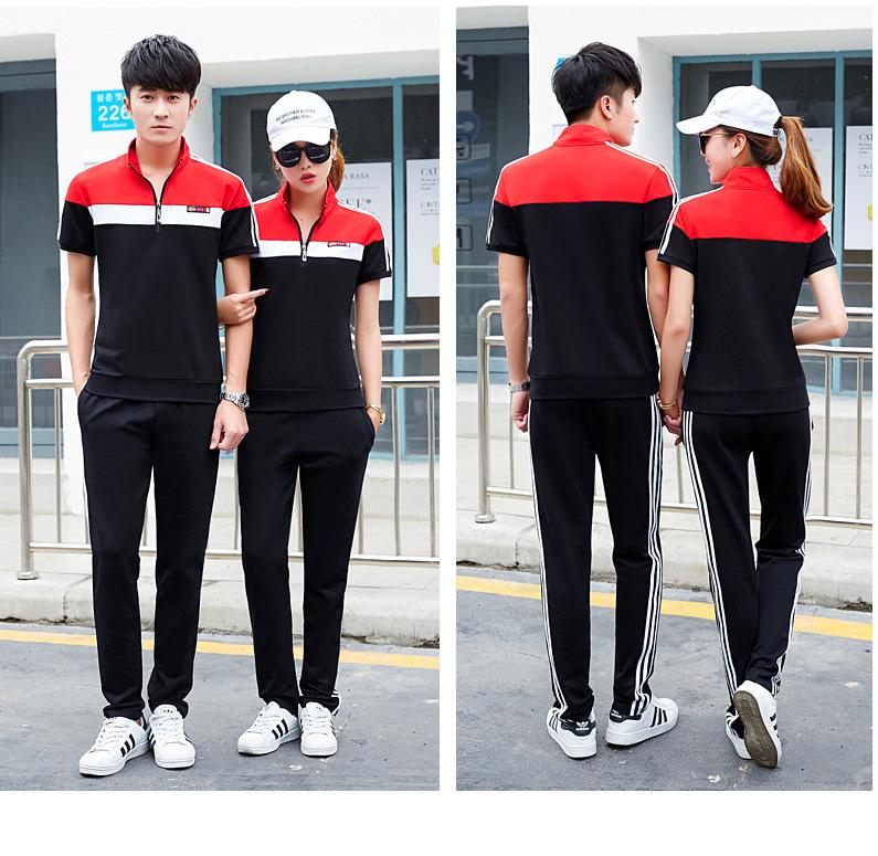 TB2P23_lHtlpuFjSspoXXbcDpXa_!!