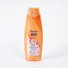 Productos genuinos Rejoice 200g Serie Esencia de Champú Champú Rejoice Seda Suave y Fragante Elección