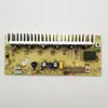 Placa Base Controlador Placa de Circuito para Mesa Calefactora Eléctrica Zhuangze Piezas de Repuesto para Calentador Estufa Estufa Eléctrica Mesa de Café 3 Líneas 4 Líneas