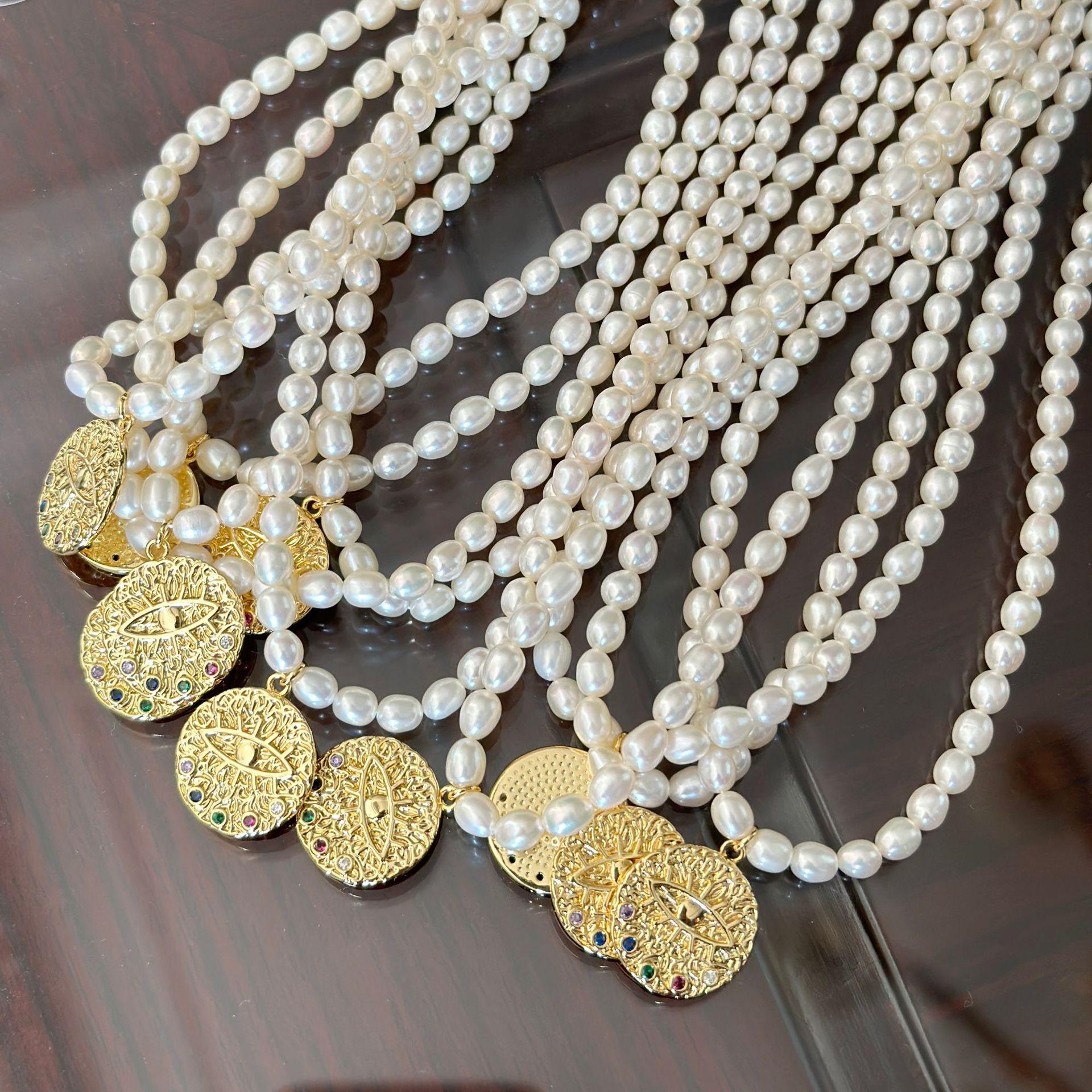 微信图片_20230111231937