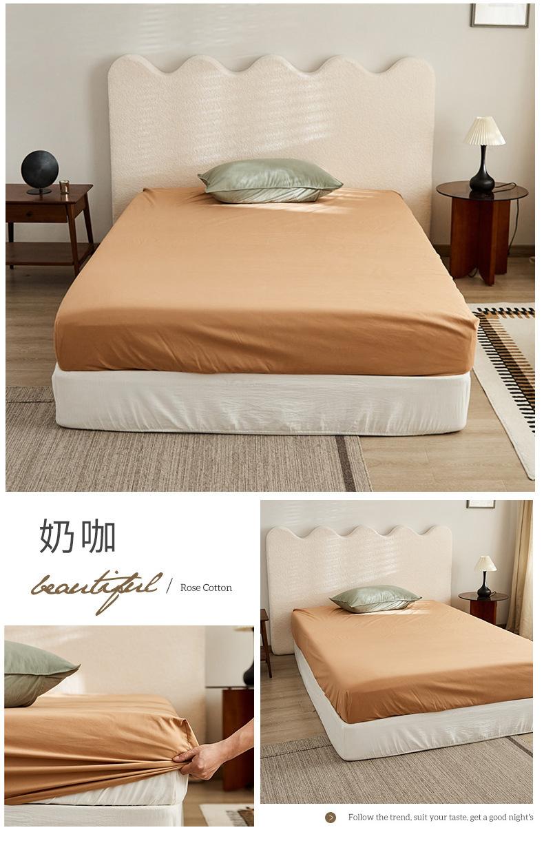 奶咖.jpg