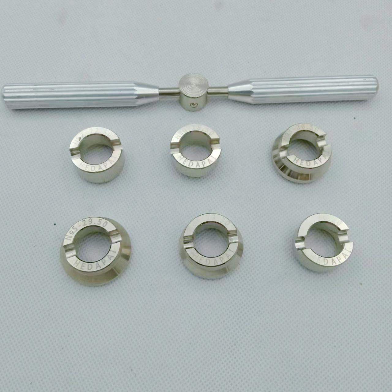 微信图片_20250522153917