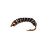 Cebo para Moscas al por Mayor, Anzuelo de Ninfa Biónica, Señuelo Artificial, Anzuelo para Pesca con Mosca, Fabricante de Cebo para Pesca al por Mayor, Suministro Transfronterizo