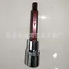 1/2 Série H3 Soquete Sextavado Ferrolho de Prensagem Ferrolho de Prensagem em T Ferrolho de Prensagem em U Fabricante