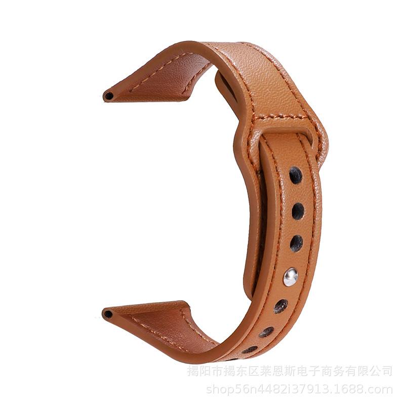 HW-爱玛橙