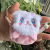 Saco de brinquedo saco de pano bolsa mochila acessórios da boneca 3 pontos 6 pontos opcional spot atacado bolsa de ombro de couro